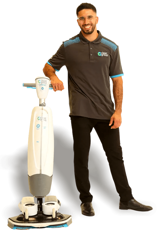 Why Hundreds of Silverwater NSW Businesses Trust Us